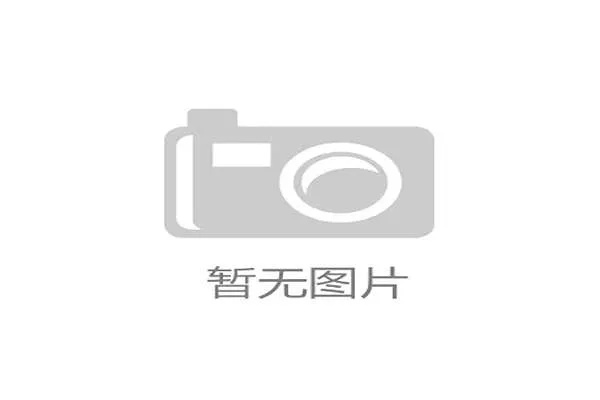 世界杯C组巴西摩洛哥焦点对决前瞻