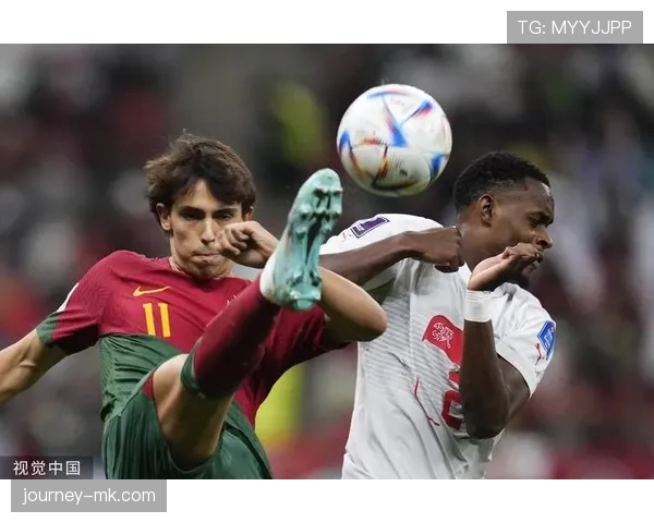 马竞主帅强调战术灵活成重返巅峰关键