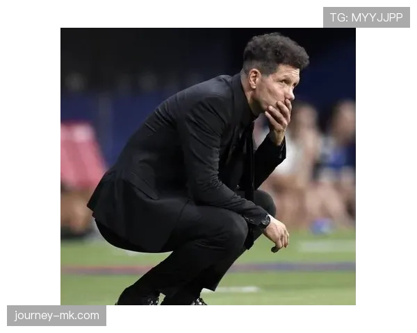 西蒙尼率队重塑防守霸主地位,无冕之王闪耀赛场