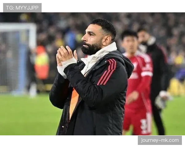 萨拉赫闪耀沙特联赛，职业生涯迎来新高光时刻