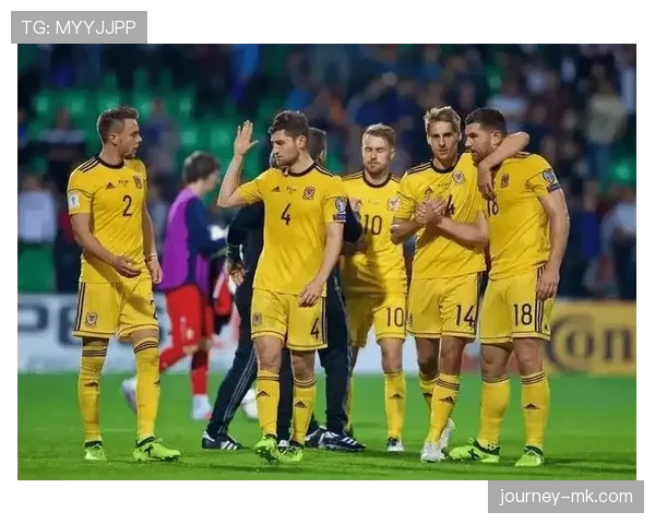 非洲杯淘汰赛前瞻：豪门对决一触即发，黑马蓄势冲击冠军