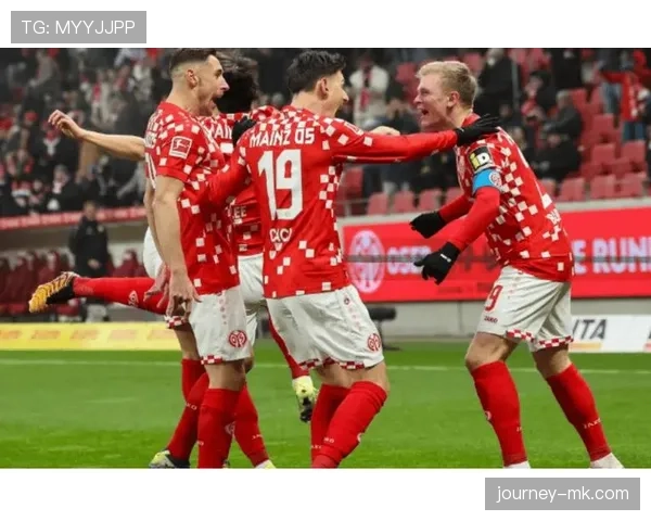 门兴格拉德巴赫战术革新显成效，数据分析揭示球队未来竞争力显著提升