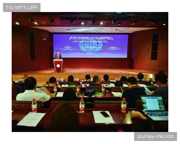 贝西克塔斯公布未来战略蓝图：聚焦国际竞争力提升与可持续发展