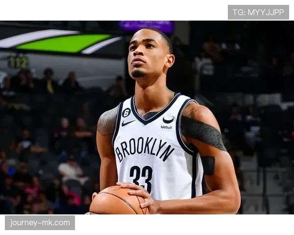 贝蒂斯青训再结硕果，新星崛起引关注