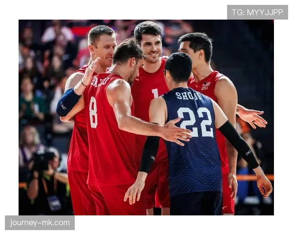 波尔图队战术执行力再升级，领跑积分榜持续巩固争冠优势