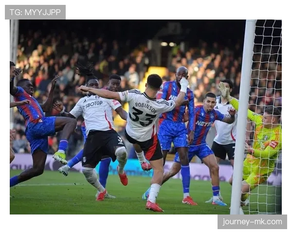 谢联英超赛季表现惊艳，全力冲刺保级目标引关注