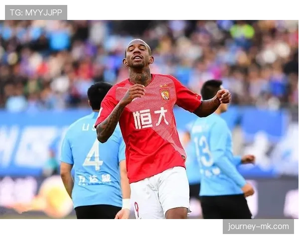 萨拉戈萨中路渗透战术奏效，助球队逆转取胜状态回暖引关注