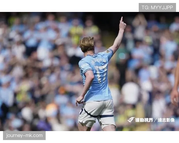 阿尔巴加盟曼城开启新篇章，助力蓝月亮冲击英超冠军