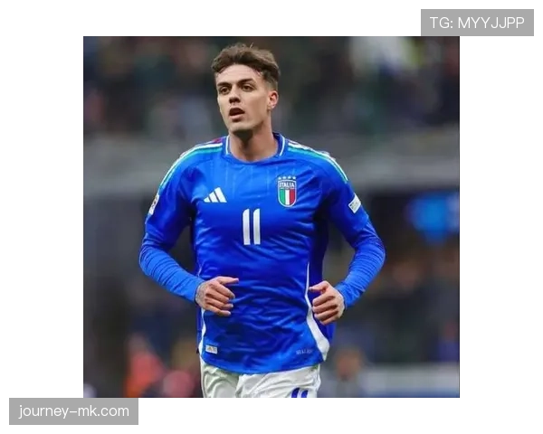 马尔蒂尼防守数据彰显传奇后卫不可替代性，状态稳定表现持续亮眼