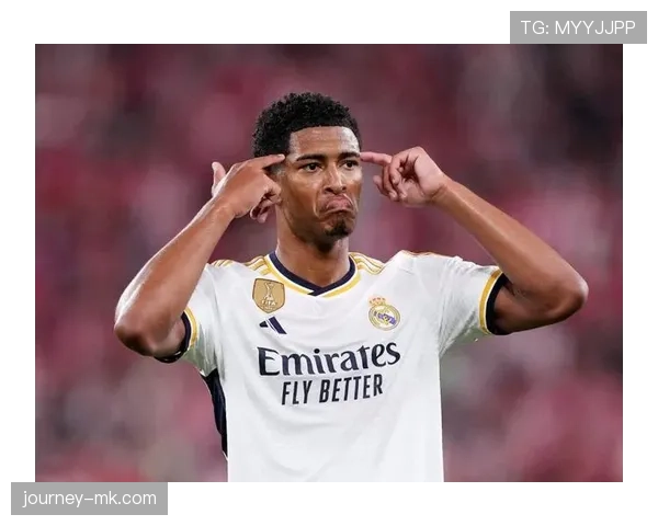 马里国家队核心球员状态回升，为关键战役注入信心与竞争力