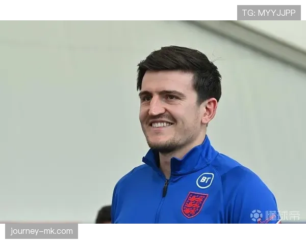 马奎尔状态稳健，成球队争冠关键力量