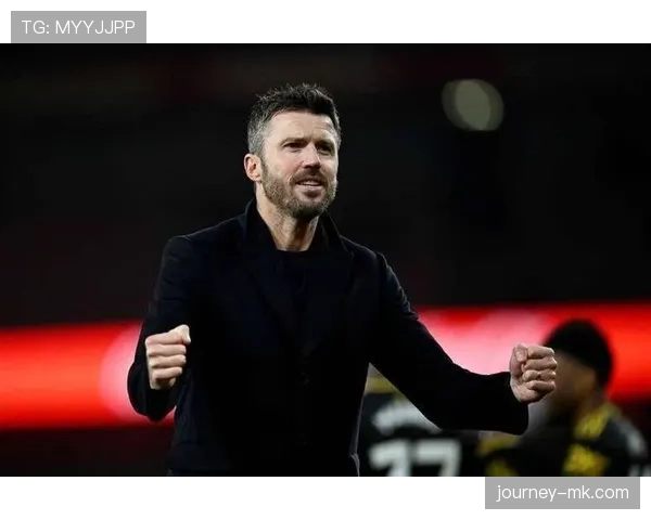 马奎尔职业生涯回顾：从青训新星到英超防线中坚的成长之路