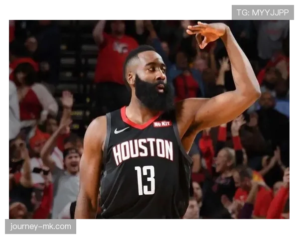 迪萨西状态回暖，助球队英超赛季表现稳健