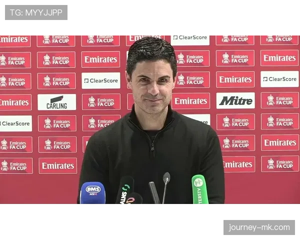 阿尔特塔引领阿森纳重建，青春风暴注入新活力球队表现稳健