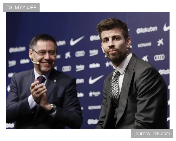 皮克再显防守神勇，巴萨状态回升迎战强敌