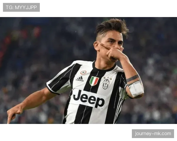 迪巴拉续约谈判进入关键阶段，未来发展动态引发广泛关注