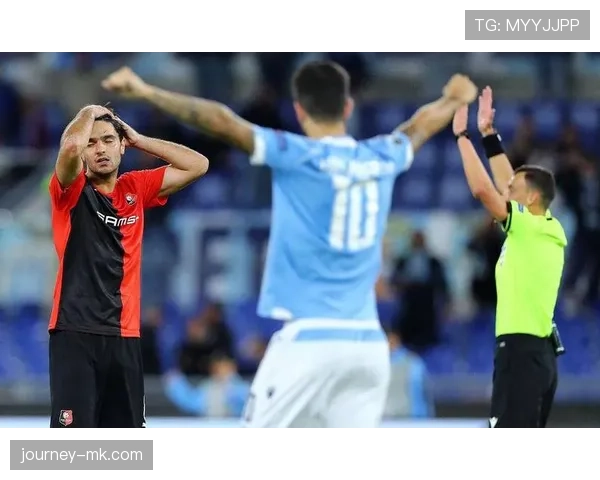 雷恩近期反击效率飙升，球队表现备受关注分析