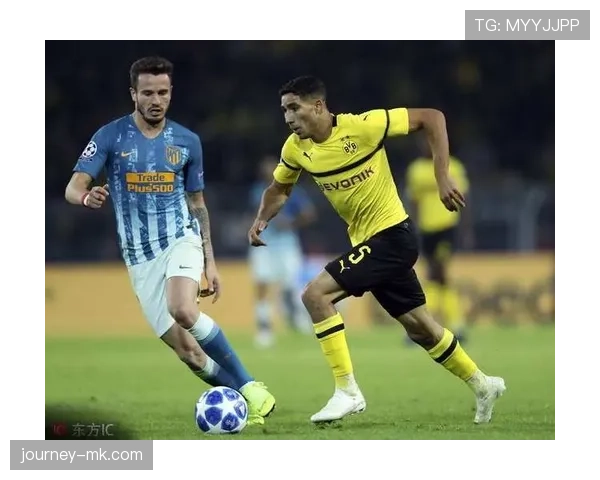 阿什拉夫的合同前景备受关注，足球界期待其新星崛起趋势分析