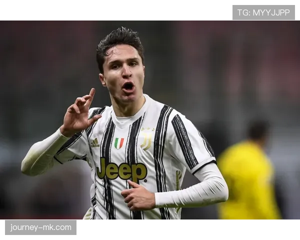 雷吉纳本赛季进攻数据表现稳健，场均射正与关键传球数持续提升