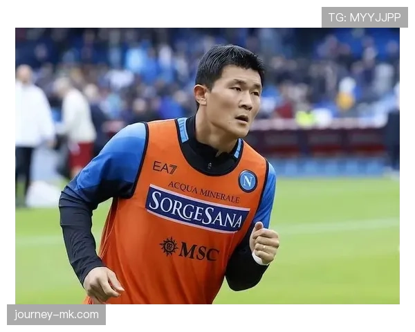 金玟哉转会传闻再起，沙特联赛成潜在下家