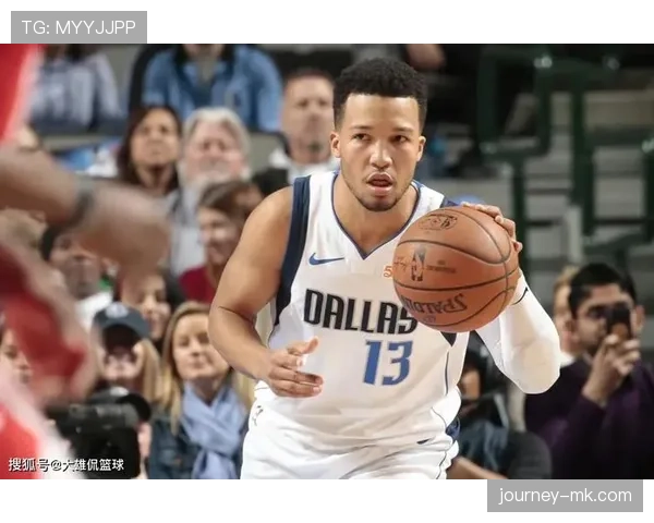 金玟哉本赛季拦截抢断数据表现稳健