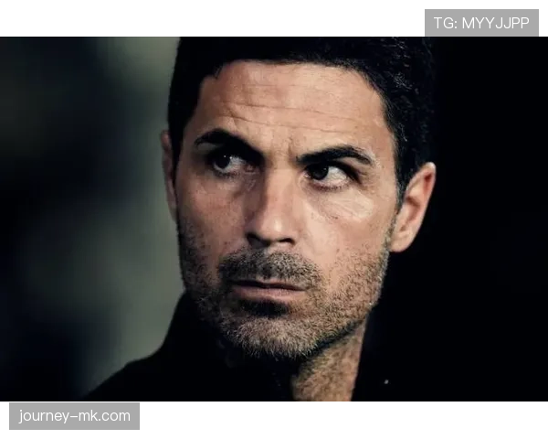 阿尔特塔与穆里尼奥