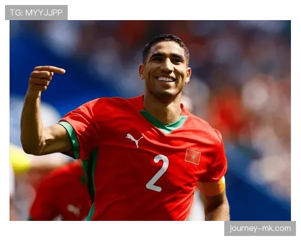 阿什拉夫国家队队长角色