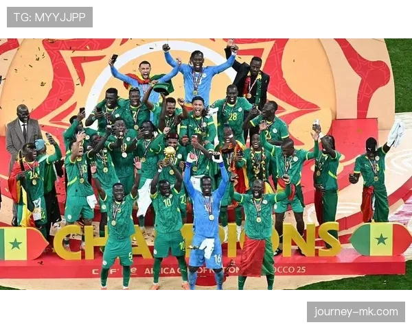 非洲国家杯专家点评：赛事走势与夺冠热门分析