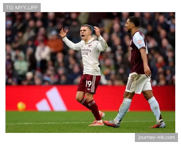 阿森纳的终结问题，是否正在拖累整体上限？