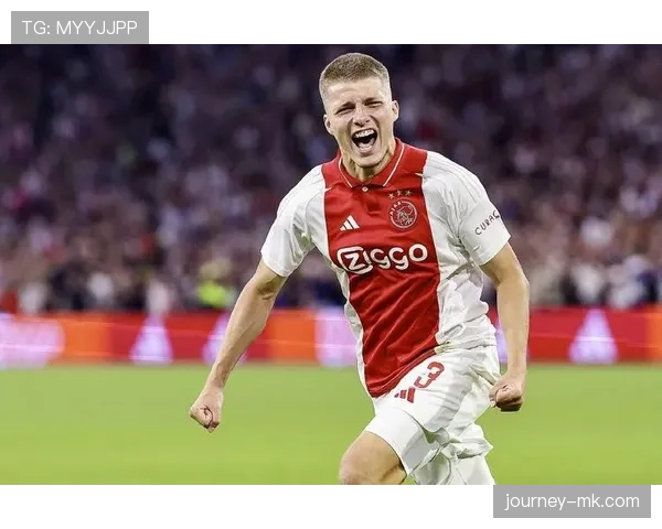 阿贾克斯欧战表现持续低迷：对球队竞争格局形成关键制约