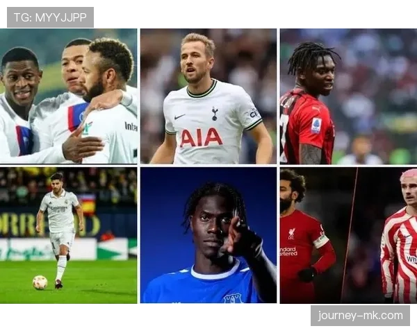 莱奥从边锋到自由攻击手的角色演变解析