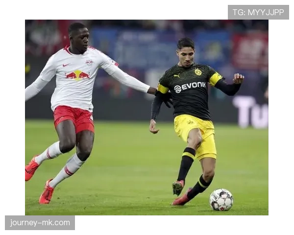 阿什拉夫：从速度爆点到稳定输出的成长轨迹解析