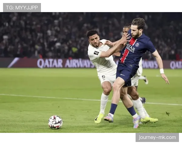 萨卡与亚马尔：新生代边锋进攻效率及战术适配对比