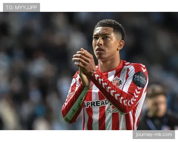 贝林厄姆能否成为未来第一中场