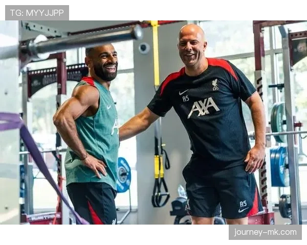 萨拉赫与梅西左脚技术效率及运用对比分析