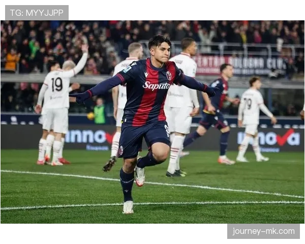 那不勒斯：欧战表现波动直接影响球队稳定性，赛季走势面临考验