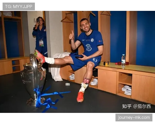 科瓦契奇比赛亮点解析