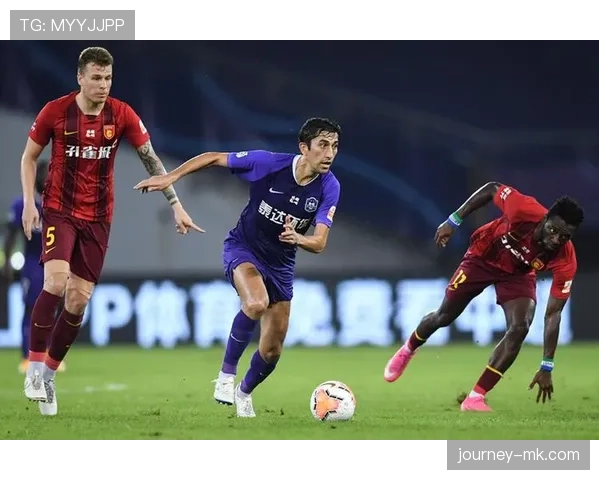 达尼·奥尔莫近期状态提升与表现稳健分析