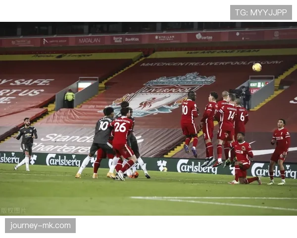 曼联问题不在单场输赢，而是持续赢球能力不足，稳定性面临考验