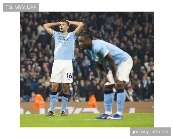 曼城近期比赛问题显现：节奏与空间失衡对争冠形势产生影响