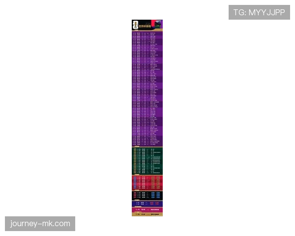 2026世界杯晋级标准怎么算